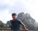 李俊武：立志成才强技能 心怀感恩再出发 —— 记中等职业教育国家奖学金获得者风采  