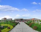  安庆市外国语学校现向社会增聘两名教育工作者      