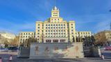 新一轮“双一流”建设已启动，这所大学未入选