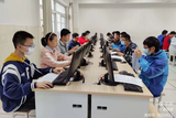 合肥市行知学校信息学社团9位同学在2021年瑶海区青少年信息学科普日活动中荣获一等奖