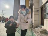 拒绝诱惑 预防拐骗——合肥市荣幼教育集团丽水分园开展幼儿防拐骗演练