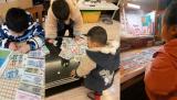 我的压岁钱，可以不交给父母吗？——合肥市六安路小学中铁国际城校区一(2）中队火虎小队开展项目化学习活动