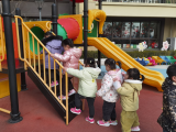 合肥市政协委员：探索普惠性托幼服务方案