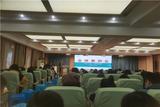 落实双减政策  共守师德阵地 ——合肥市六安路小学中铁国际城校区全体教师签订承诺书