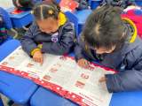 “五一”假期教育系统如何做好疫情防控？