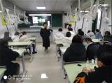 以史为镜，引领实践 —— 六安一中东校区原子吧化学社团带您了解意想不到的化学史，爱上无处不在的化学知识