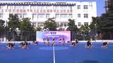 合肥市方桥小学获全国总决赛双冠军，2021完美收官！