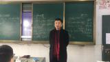 庐阳高中：合肥市第一次教学质量检测拉开序幕            