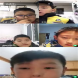  了解肥胖知識  學(xué)習(xí)測量指數(shù) ——合肥市六安路小學(xué)中鐵國際城校區(qū)四一中隊勇當(dāng)先鋒小隊項目化學(xué)習(xí)《做個小胖墩，行不行？》第一階段研究活動 