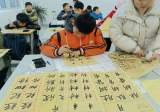 "双减"后首个寒假 愿我的孩子真能"闲"下来