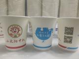 合肥市少兒藝術(shù)學(xué)校小太陽(yáng)中隊(duì)開(kāi)展暖冬行動(dòng)