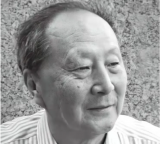 清华大学教授陈志华逝世 曾深入徽州调研古村落