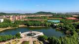 安徽工程大学工程学学科首次进入ESI全球排名前1%学科         