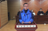 壽縣三中舉行參加市九運(yùn)會(huì)總結(jié)表彰大會(huì)      