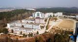 情系母校，愛心助學(xué) ——太湖縣新倉初中舉行2002屆3班獎助學(xué)金簽約儀式
