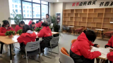 感受家乡巨变，家乡发展有我 —— 界首一中第十四届校园文化艺术节之政治小论文征集赛圆满落幕                                         