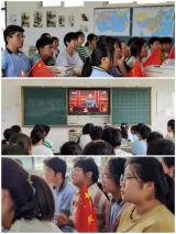 努力，方才值得回味！     