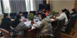 寓教于乐庆新年 倾心服务过暖冬      