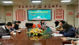 凝心聚力谋新篇  笃行不怠启新颜——合肥市瑶海实验小学召开“学在瑶海，活力教育”十大行动推进会暨教研组长及备课组长会议        