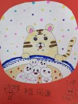 开学闹元宵，校园乐盈盈——合肥市东风小学开展元宵节活动