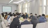 筑牢安全防线 —— 皖南医学院全力维护新学期校园安全稳定     