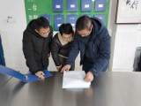 合肥市芙蓉小学：安全大检查为开学保驾护航