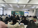 五河一中：平安伴我在校园，健康成长每一天          