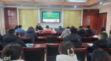 新学期  新目标  新计划 —— 皖西中学高中数学教研组开展多元化教学活动 