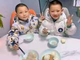 滁州市西涧小学：为冬奥喝彩 迎元宵佳节