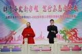 踔厉奋发新征程 笃行不怠向未来——合肥市第四十二中学举行2022年春季开学典礼暨表彰大会