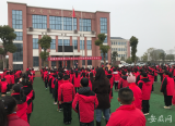 芜湖市区高考生凭准考证可免费乘坐公交车