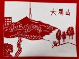 合肥市方桥小学：“红领巾”寒假特色作业来啦~