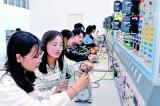 教育部：今年遴选千门职业教育国家在线精品课程