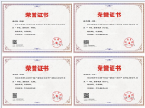 庐江县城南小学在合肥市第十四届“暑假读一本好书”读书征文活动中获得佳绩
