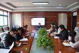 党建引领开学季 奋斗开启新征程——合肥市和平小学花冲分校主题党日活动 