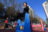 “双减”报告：学科类培训隐形变异难题还需破解
