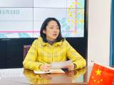 勤学修身 爱幼乐教——合肥荣幼教育集团开展政治、师德学习活动
