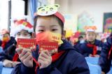 教育部：毫不放松、慎终如始做好教育系统疫情防控工作