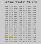 喜讯频传！合肥市大店小学在市区比赛活动中荣获佳绩