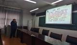 东至县洋湖镇初级中学:做优课后服务提高育人质量    