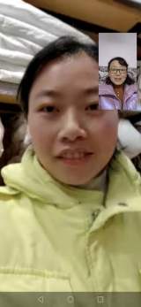 关注学生心理健康从“新”开始——合肥市瑶海实验小学开展学生心理健康访谈活动       