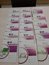 教师下“题海” 学生驾轻舟 ——合肥师范学院附属西安路学校校本作业编写侧记