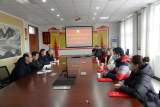 宁国市津北小学：家校携手，守护舌尖上的安全