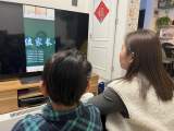 云”端相聚  教育同行 ——合肥市瑶海实验小学召开线上家长会            