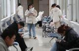 观点：研究生院应以支撑国家战略为发展重点