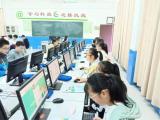 怀宁县振宁初中：“双减”之花结硕果 科技创新迎佳绩    