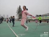 全國人大代表張常寧：每個年輕人都將從體教融合受益