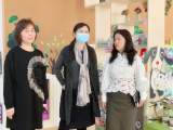 合肥市双岗幼儿园教育集团源水分园：开展幼儿园教师保教行为规范现场指导