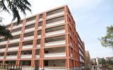 科大附中高新中学今秋搬迁 学区不变