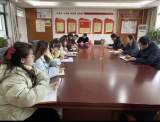 合肥市方橋小學(xué)：聚焦特色建設(shè) 共話(huà)學(xué)校發(fā)展